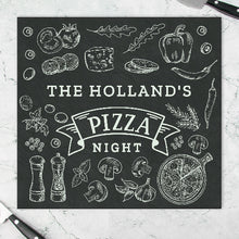 Load image into Gallery viewer, personalised-mr-and-mrs-cheese-board-set