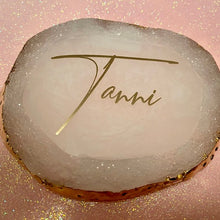 Load image into Gallery viewer, agate coaster-resin agate coasters-agate resin coasters kit-how to make agate resin coasters-agate coasters uk-agate coaster set