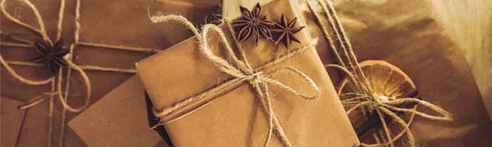 Wish Merry Christmas With Premium Corporate Christmas Hampers Gifts