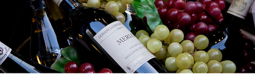 Luxury Wine Gift Baskets & Gourmet Hampers For Every Celebration