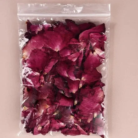 confetti wedding-biodegradable confetti-cheap biodegradable confetti-petal confetti-dried petal confetti bulk-dried flower confetti-dried rose petal confetti-rose petal confetti asda-rose petals confetti tesco-biodegradable flower petals