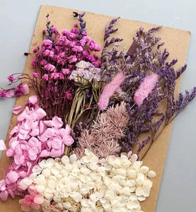 dry flowers-dried flower bouquet uk-dried flowers wholesale uk-essential oils diffuser-dried flowers-essential oils-dried letterbox flowers