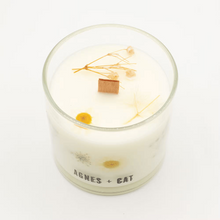 Load image into Gallery viewer, soy wax candle gift for relaxation