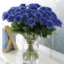 Load image into Gallery viewer, long lasting roses, forever roses uk, how to preserve a rose, cheap flower delivery, 25 head peony bouquet
peony bunch, 25pcs heads peony flower bouquet, buy peonies bouquet, peony 10pcs, buy peony flowers, peony specials, peony bridal bouquets, peonies bouquets, bouquet peony rose decor, peonies bridal bouquets, bridal bouquet with peonies and roses