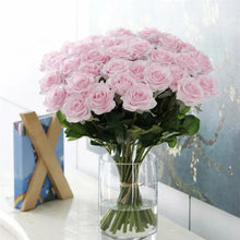 Load image into Gallery viewer, long lasting roses, forever roses uk, how to preserve a rose, cheap flower delivery, 25 head peony bouquet
peony bunch, 25pcs heads peony flower bouquet, buy peonies bouquet, peony 10pcs, buy peony flowers, peony specials, peony bridal bouquets, peonies bouquets, bouquet peony rose decor, peonies bridal bouquets, bridal bouquet with peonies and roses