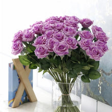 Load image into Gallery viewer, long lasting roses, forever roses uk, how to preserve a rose, cheap flower delivery, 25 head peony bouquet
peony bunch, 25pcs heads peony flower bouquet, buy peonies bouquet, peony 10pcs, buy peony flowers, peony specials, peony bridal bouquets, peonies bouquets, bouquet peony rose decor, peonies bridal bouquets, bridal bouquet with peonies and roses