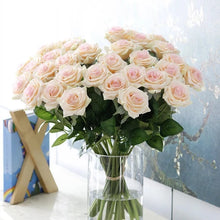 Load image into Gallery viewer, long lasting roses, forever roses uk, how to preserve a rose, cheap flower delivery, 25 head peony bouquet
peony bunch, 25pcs heads peony flower bouquet, buy peonies bouquet, peony 10pcs, buy peony flowers, peony specials, peony bridal bouquets, peonies bouquets, bouquet peony rose decor, peonies bridal bouquets, bridal bouquet with peonies and roses