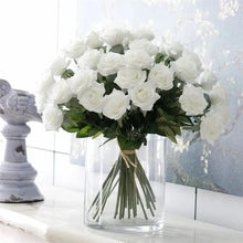 Load image into Gallery viewer, long lasting roses, forever roses uk, how to preserve a rose, cheap flower delivery, 25 head peony bouquet
peony bunch, 25pcs heads peony flower bouquet, buy peonies bouquet, peony 10pcs, buy peony flowers, peony specials, peony bridal bouquets, peonies bouquets, bouquet peony rose decor, peonies bridal bouquets, bridal bouquet with peonies and roses