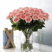 Load image into Gallery viewer, long lasting roses, forever roses uk, how to preserve a rose, cheap flower delivery, 25 head peony bouquet
peony bunch, 25pcs heads peony flower bouquet, buy peonies bouquet, peony 10pcs, buy peony flowers, peony specials, peony bridal bouquets, peonies bouquets, bouquet peony rose decor, peonies bridal bouquets, bridal bouquet with peonies and roses