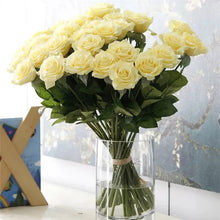 Load image into Gallery viewer, long lasting roses, forever roses uk, how to preserve a rose, cheap flower delivery, 25 head peony bouquet
peony bunch, 25pcs heads peony flower bouquet, buy peonies bouquet, peony 10pcs, buy peony flowers, peony specials, peony bridal bouquets, peonies bouquets, bouquet peony rose decor, peonies bridal bouquets, bridal bouquet with peonies and roses