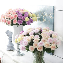 Load image into Gallery viewer, long lasting roses, forever roses uk, how to preserve a rose, cheap flower delivery, 25 head peony bouquet
peony bunch, 25pcs heads peony flower bouquet, buy peonies bouquet, peony 10pcs, buy peony flowers, peony specials, peony bridal bouquets, peonies bouquets, bouquet peony rose decor, peonies bridal bouquets, bridal bouquet with peonies and roses