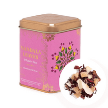 Load image into Gallery viewer, Artisan tea tins for gifting
