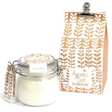 Load image into Gallery viewer, Kilner jar candle for home fragrance