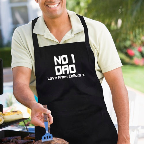 fathers-day-gifts-present-ideas-personalised-no1-dad-apron-gift-uk-dad-apron-personalised-dad-apron-personalised-apron-daddy-apron-apron-fathers-day-gift-ideas-uk-apron-fathers-day-gift-ideas-for-men