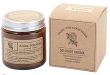 Load image into Gallery viewer, Elegant candle gift for Mother’s Day