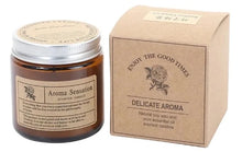 Load image into Gallery viewer, Scented candle favour for special occasions