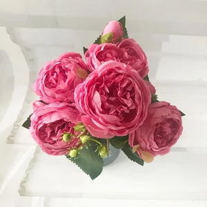 artificial-flowers-beautiful-rose-peony-artificial-silk-flowers-small-bouquet-home-party-spring-wedding-decoration-fake-flower