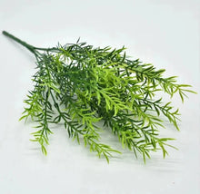 Load image into Gallery viewer, silk leaf plant for indoor decoration