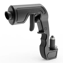 Load image into Gallery viewer, Champagne gun for spraying drinks at parties