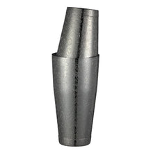 Load image into Gallery viewer, cocktail shaker set for cocktails and mocktails