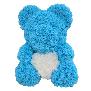 teddy-bear-roses-forever-rose-teddy-bear-valentines-rose-bear-gift-box-teddy-bear-roses-rose-teddy-bear-uk-forever-rose-teddy-bear-uk-rose-bear-gift-box