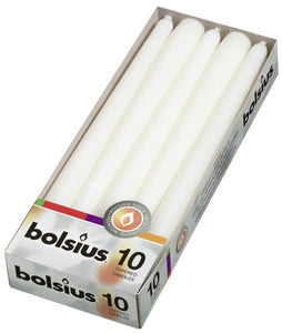 bolsius tapered candles, taper dinner candles, christmas gift candles, chandeliers candles holders, candles set box, scented Candles, bolsius candles, bolius candles set, tapered Candles