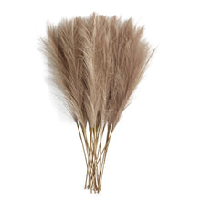 Load image into Gallery viewer, artificial reed plant for home decoration