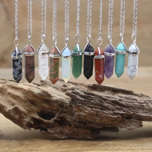 natural-stone-bullet-necklaces-pink-crystal-quartz-bullet-pendants-hexagonal-column-quartz-necklaces-pendants-natural-stone-bullet-pink-crystal-pendant-necklace-bullet-point-crystal