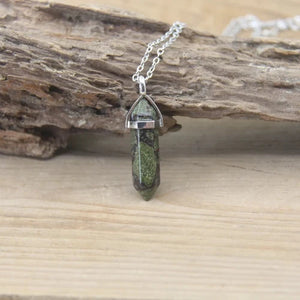 natural-stone-bullet-necklaces-pink-crystal-quartz-bullet-pendants-hexagonal-column-quartz-necklaces-pendants-natural-stone-bullet-pink-crystal-pendant-necklace-bullet-point-crystal