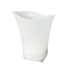Load image into Gallery viewer, Modern Bluetooth ice bucket for drinks, bar decor, and events