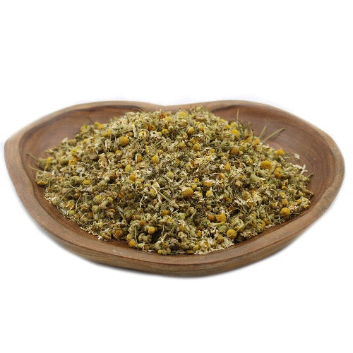 Bulk dried flower petals for crafts and DIY projects 