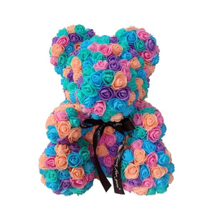 teddy-bear-roses-forever-rose-teddy-bear-valentines-rose-bear-gift-box-teddy-bear-roses-rose-teddy-bear-uk-forever-rose-teddy-bear-uk-rose-bear-gift-box
