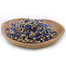 Load image into Gallery viewer, 1kg dried flower petals for soap and bath salt making
