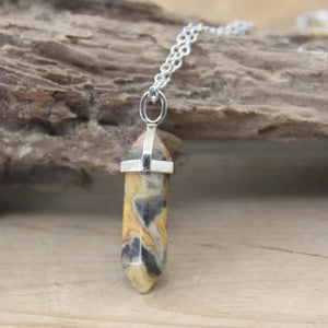 natural-stone-bullet-necklaces-pink-crystal-quartz-bullet-pendants-hexagonal-column-quartz-necklaces-pendants-natural-stone-bullet-pink-crystal-pendant-necklace-bullet-point-crystal