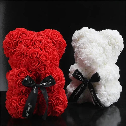 teddy bear gift set- teddy bear gift for girlfriend-teddy bear gift-teddy bear rose box-teddy bear rose flower-teddy bear rose bush-teddy bear rose bouquet-teddy bear rose real-teddy bear rose pic-teddy bear rose instagram-just for you teddy bear rose-teddy bear rose bear