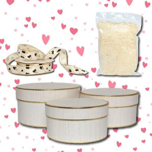 🎁 Ultimate Gift Bundle – Perfect for Every Special Occasion & Celebration!