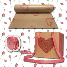 Load image into Gallery viewer, 🛍️ Thoughtfully Curated Gift Bundle – Ideal for Birthdays, Holidays &amp; More!
