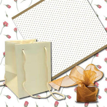 Load image into Gallery viewer, 🎉Surprise Gift Set – The Ultimate Present for Any Celebration!