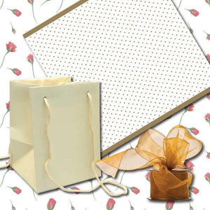 🎉Surprise Gift Set – The Ultimate Present for Any Celebration!