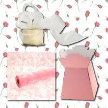 Load image into Gallery viewer, 💝Premium Gift Bundle – A Unique and Memorable Gift for Loved Ones!