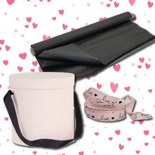 Load image into Gallery viewer, ✨All-in-One Gift Bundle – The Perfect Choice for Any Occasion!
