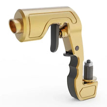 Load image into Gallery viewer,  Stylish champagne dispenser gun for home bar