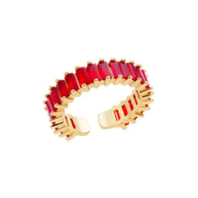 Load image into Gallery viewer, Durable and classy women’s ring