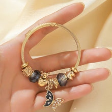 Load image into Gallery viewer, Stainless steel bracelet for girlfriend