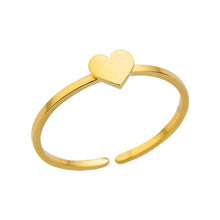 Load image into Gallery viewer,  Fashionable ring for women’s collection