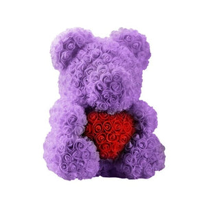 teddy bear rose box-teddy bear rose flower-teddy bear rose bush-teddy bear rose bouquet-teddy bear rose real-teddy bear rose pic-teddy bear rose instagram-just for you teddy bear rose-teddy bear rose bear