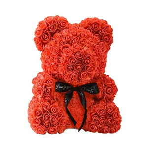 teddy bear rose box-teddy bear rose flower-teddy bear rose bush-teddy bear rose bouquet-teddy bear rose real-teddy bear rose pic-teddy bear rose instagram-just for you teddy bear rose-teddy bear rose bear