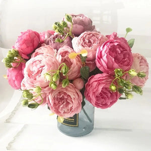 artificial-flowers-beautiful-rose-peony-artificial-silk-flowers-small-bouquet-home-party-spring-wedding-decoration-fake-flower