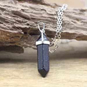 natural-stone-bullet-necklaces-pink-crystal-quartz-bullet-pendants-hexagonal-column-quartz-necklaces-pendants-natural-stone-bullet-pink-crystal-pendant-necklace-bullet-point-crystal