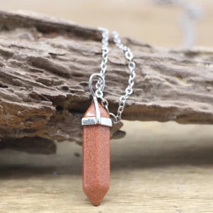 natural-stone-bullet-necklaces-pink-crystal-quartz-bullet-pendants-hexagonal-column-quartz-necklaces-pendants-natural-stone-bullet-pink-crystal-pendant-necklace-bullet-point-crystal